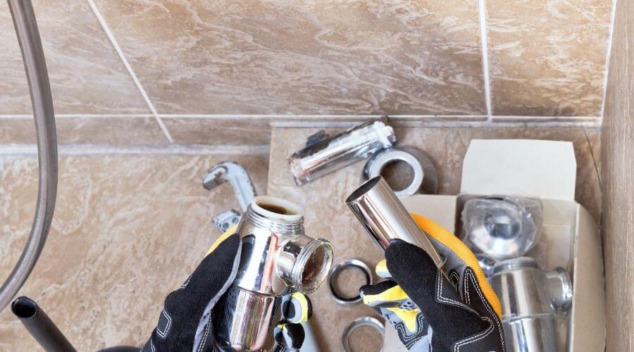 Local Siding Services in Inlet, NY